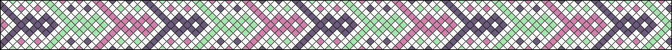 Normal pattern #149098 variation #446533 preview