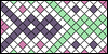 Normal pattern #149098 variation #446533