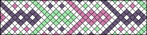Normal pattern #149098 variation #446533