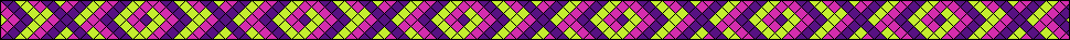 Normal pattern #212365 variation #446534 preview