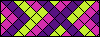 Normal pattern #212365 variation #446534