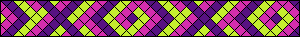 Normal pattern #212365 variation #446534