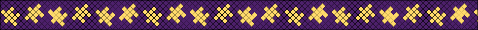 Normal pattern #182664 variation #446535 preview