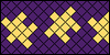 Normal pattern #182664 variation #446535