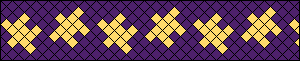 Normal pattern #182664 variation #446535