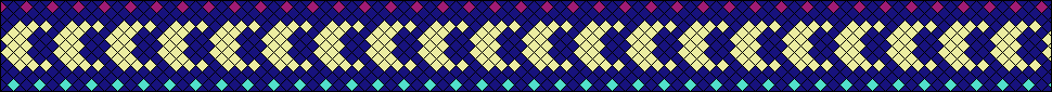 Normal pattern #171257 variation #446536 preview