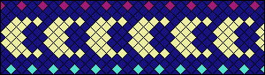 Normal pattern #171257 variation #446536