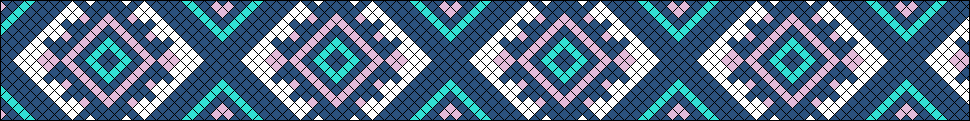 Normal pattern #36876 variation #446537 preview