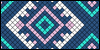 Normal pattern #36876 variation #446537