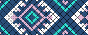 Normal pattern #36876 variation #446537