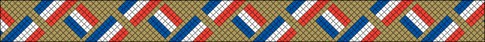 Normal pattern #212241 variation #446538 preview