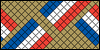 Normal pattern #212241 variation #446538