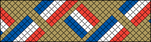 Normal pattern #212241 variation #446538