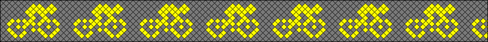 Normal pattern #193551 variation #446539 preview