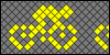 Normal pattern #193551 variation #446539