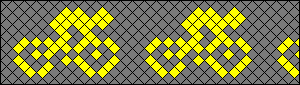 Normal pattern #193551 variation #446539