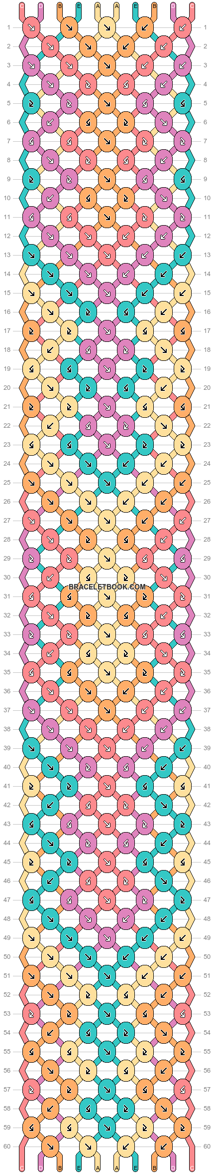 Normal pattern #208415 variation #446540 pattern