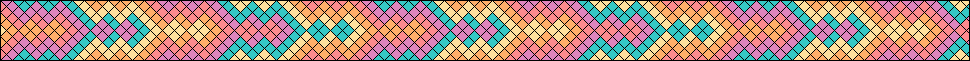 Normal pattern #208415 variation #446540 preview