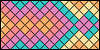 Normal pattern #208415 variation #446540