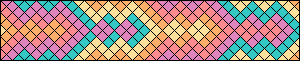Normal pattern #208415 variation #446540