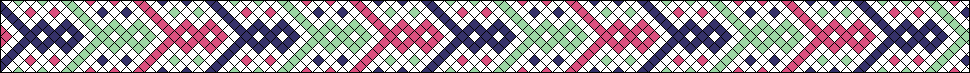 Normal pattern #149098 variation #446541 preview