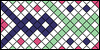 Normal pattern #149098 variation #446541
