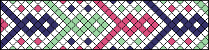 Normal pattern #149098 variation #446541