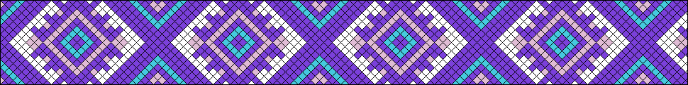 Normal pattern #36876 variation #446542 preview