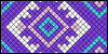 Normal pattern #36876 variation #446542