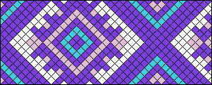 Normal pattern #36876 variation #446542