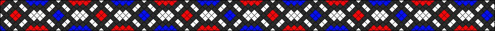 Normal pattern #209925 variation #446543 preview