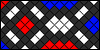 Normal pattern #209925 variation #446543