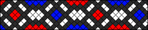 Normal pattern #209925 variation #446543