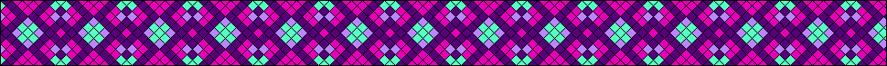Normal pattern #39767 variation #446544 preview