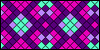 Normal pattern #39767 variation #446544