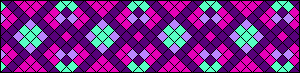 Normal pattern #39767 variation #446544