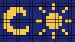 Alpha pattern #153962 variation #446545 preview