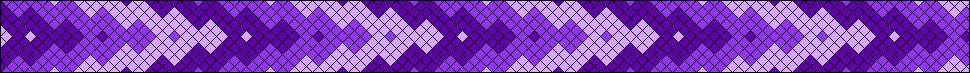 Normal pattern #22778 variation #446546 preview