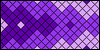 Normal pattern #22778 variation #446546