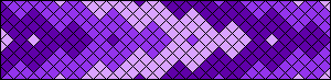 Normal pattern #22778 variation #446546