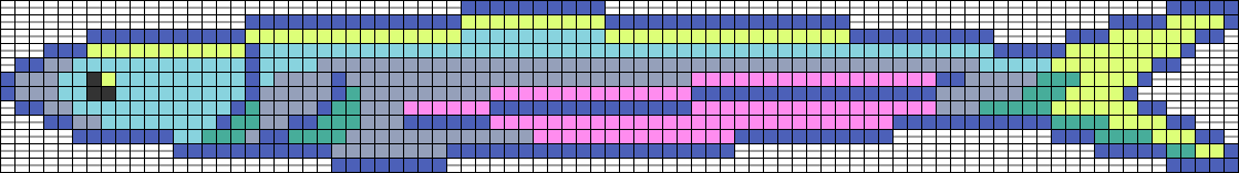 Alpha pattern #191588 variation #446547 preview