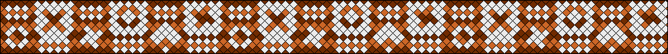 Normal pattern #155720 variation #446548 preview