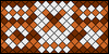 Normal pattern #155720 variation #446548