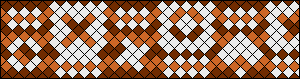 Normal pattern #155720 variation #446548