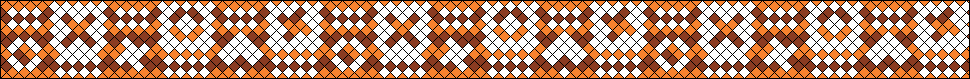 Normal pattern #155720 variation #446550 preview