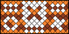Normal pattern #155720 variation #446550
