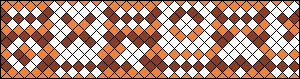 Normal pattern #155720 variation #446550