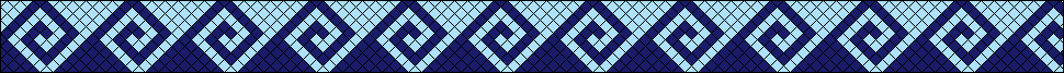 Normal pattern #151353 variation #446551 preview