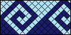 Normal pattern #151353 variation #446551