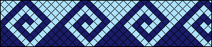 Normal pattern #151353 variation #446551